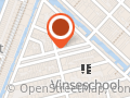Heerlijk Restaurant