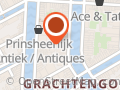 Stichting A.t.o.m.o.s. Lustrumfonds