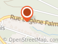 Sents Aurélie