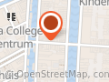 Café Restaurant 't Zwaantje