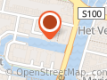 Astrid Staartjes