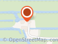 Stichting De Nieuwe Stee