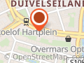 Jasmijn Kledingreparatie J
