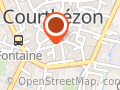 AUTO ECOLE OXYG'N CONDUITE COURTHEZON