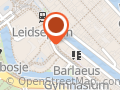 Cafetaria de Prins Bv
