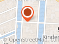 Kramer Poppendokter & Berendokter
