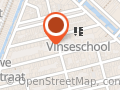 Jor en Daan Kinderdagverblijf IJsterk