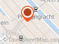 ZonderZorg