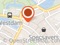 Telfix Telecom Woerden