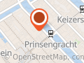 De Prinsenkelder