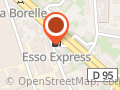 Esso Express