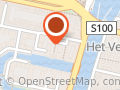 Fietszit