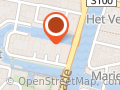 Gietermans & Van Dijk Bouwmeesters Bv