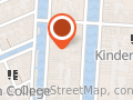 Stevenson Amsterdam