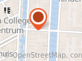 Freem Open Architecture