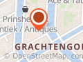Stichting Geef Onderwijs