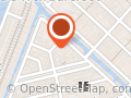 Praktijk Brouwersgracht