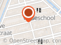 Jwo Lekkernijen