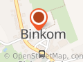 Chiro Nemas Binkom