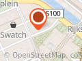Pools Verkeersbureau