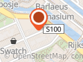 Stichting European Network Of People Living With Hiv/Aids