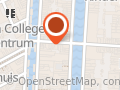 Amsterdam's Welvaren - Executive Coaching and Leadership Center
