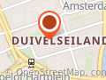 Postmen Bedrijfsovername Adviseurs