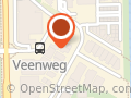 Cateringbedrijf het Oventje