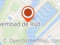 VOF Restaurant De Rijd