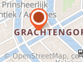 Kronenburg Promotie & Begeleiding