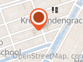 vakantiemalaga.nl