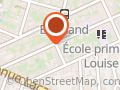 Franck PEDRINELLI IMMOBILIER - ANCIEN / NEUF / INVESTISSEMENT LOCATIF