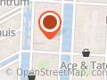 Bar Brasserie OCCO