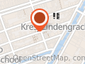 Stichting Sustinens Artes