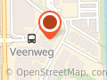 C. en C. van der Wilt BV