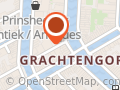 Upgrading Uitzendburo B.V.