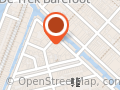 Gestaltpraktijk Amsterdam