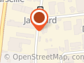 Réseau Localia