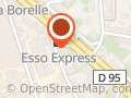 LAVAGE EXPRESS