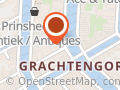 Aad de Wit Verhuizingen B.V.