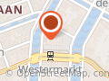 Westerkerk