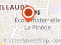 École Primaire Publique Maillaude