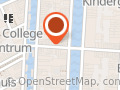 Nine Streets Inn