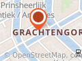 Coebergh Communicatie & Pr Bv