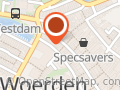 Oogst Woerden