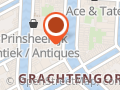 Thijs Management Services B.v.