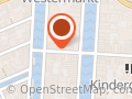 Galerie Bead Art