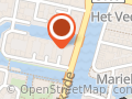 Stichting Beheer Derdengelden Kunst Advocatuur Mediation