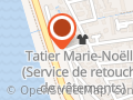 Tanidi Billard Josiane