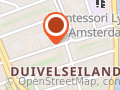 Oortgiesen Interim Project Management IO Inge